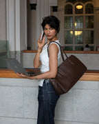 The Kai Tote - Wine