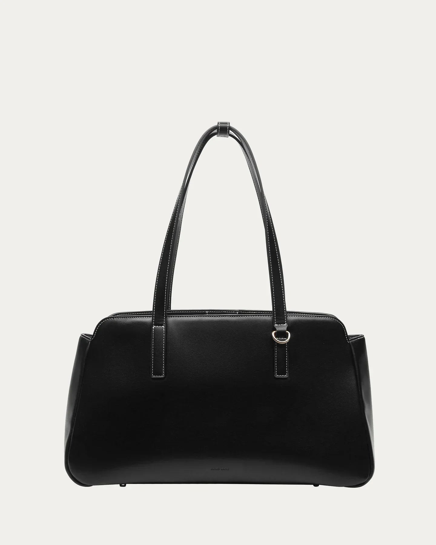 The Kai Tote