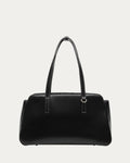 The Kai Tote - Black