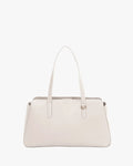 The Kai Tote - Latte