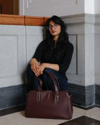 The Kai Tote