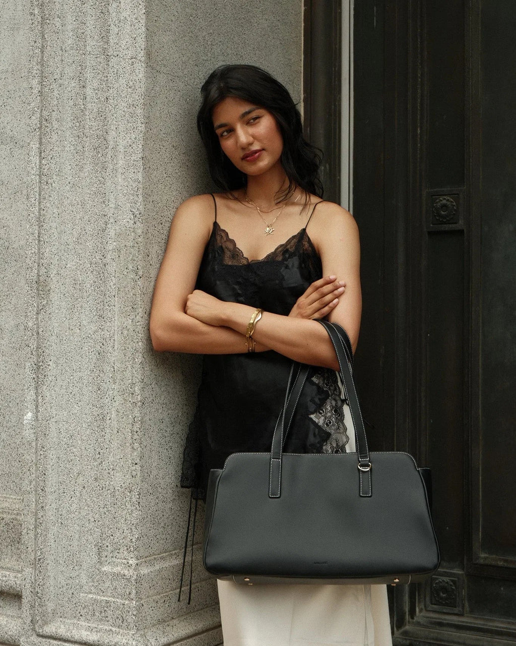 The Kai Tote
