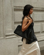 The Kai Tote
