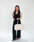 The Kai Tote