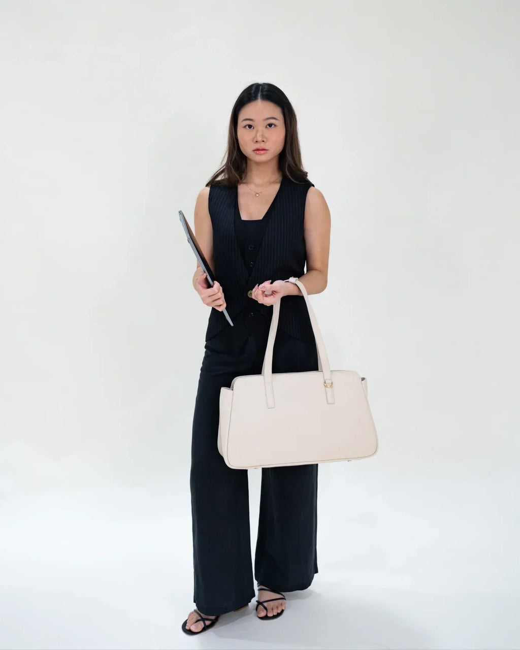 The Kai Tote - Wine