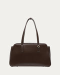 The Kai Tote