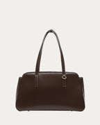 The Kai Tote