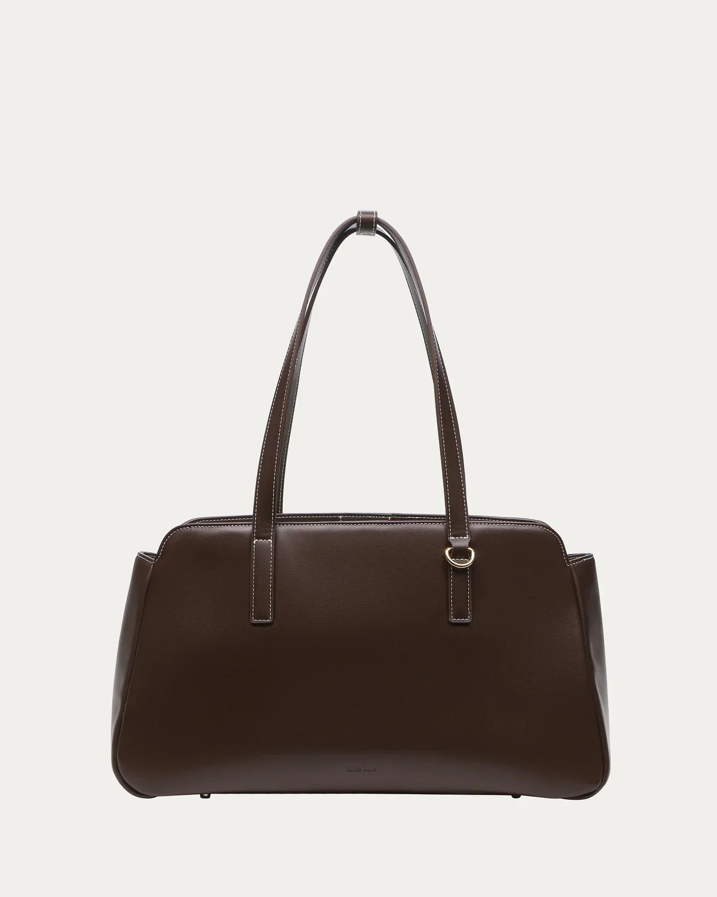 The Kai Tote
