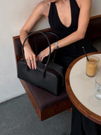 Mae Bag Black
