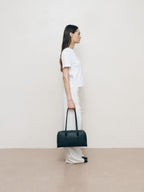 Mae Bag Black