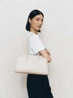 Mae Bag Oat