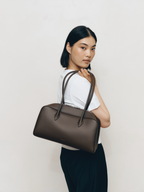 Mae Bag Espresso