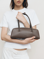 Mercer Bag Espresso