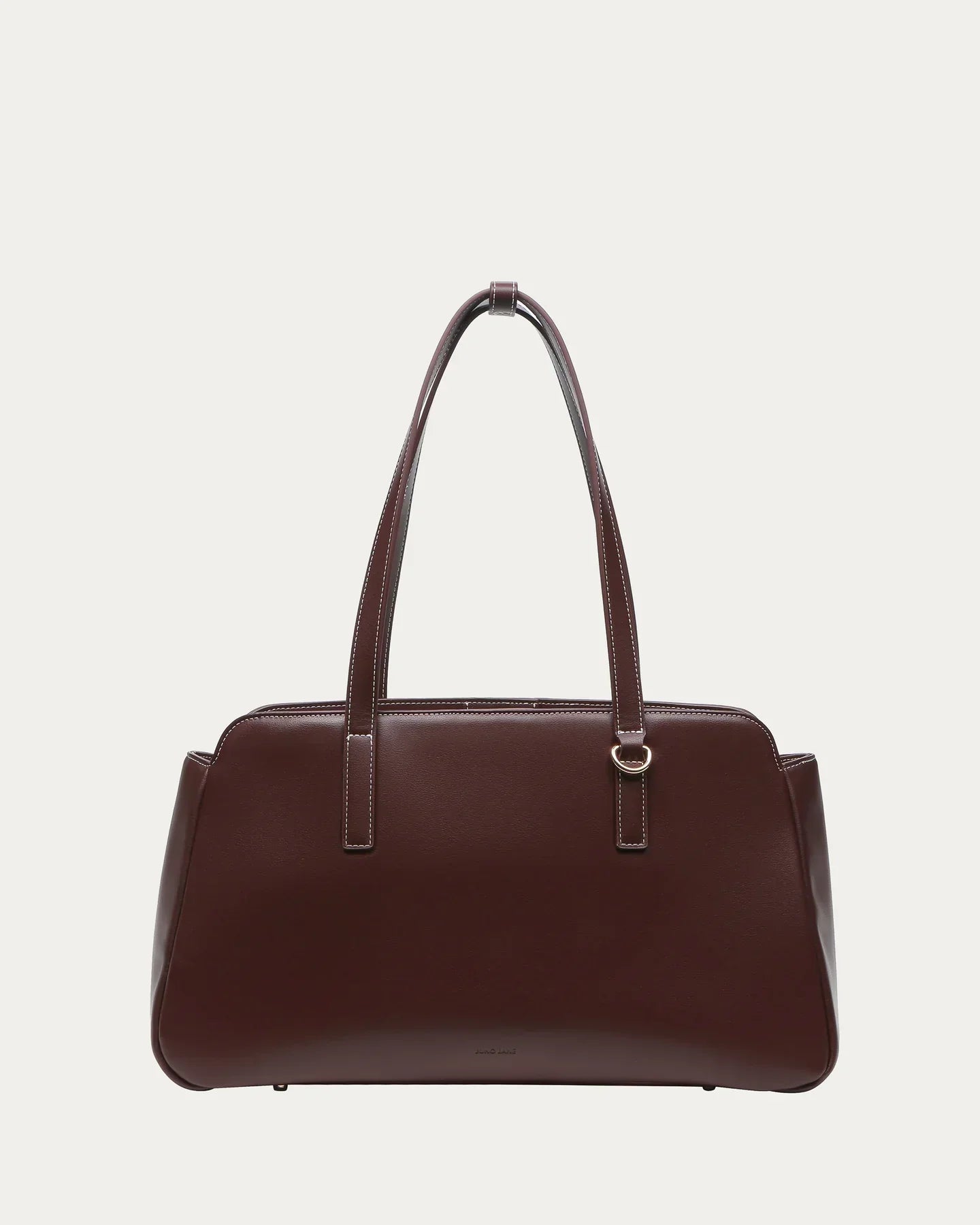The Kai Tote