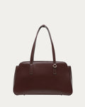 The Kai Tote - Wine