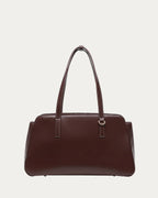 The Kai Tote - Wine