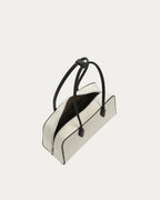 Mae Bag Canvas