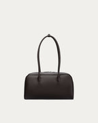 Mae Bag Espresso