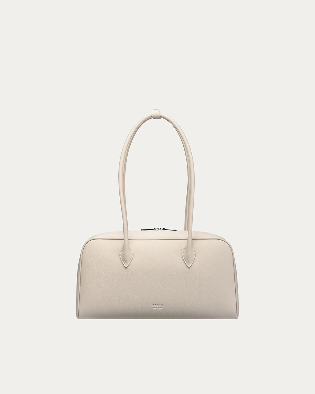 Mae Bag Oat