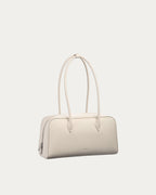 Mae Bag Oat