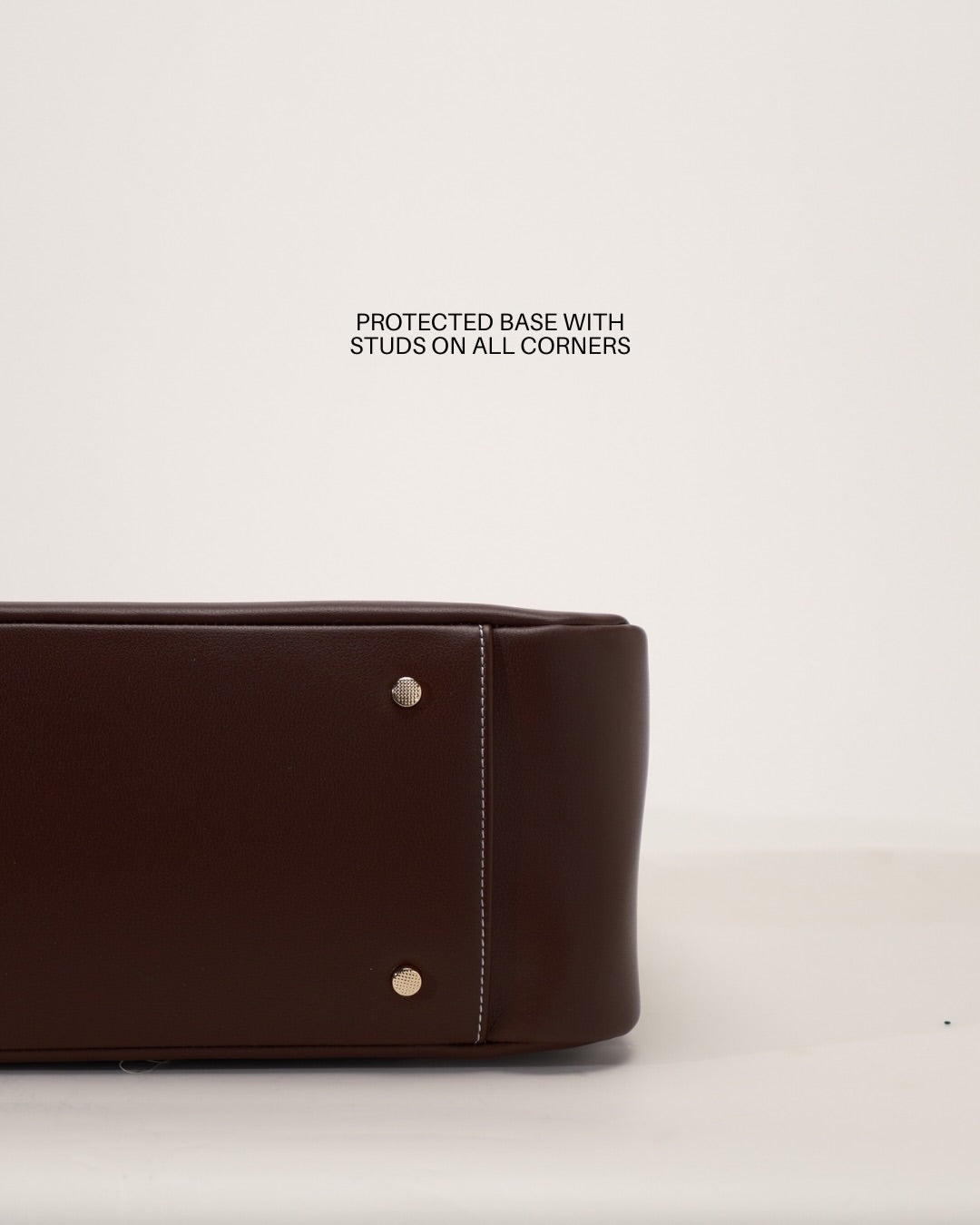 The Kai Tote - Wine